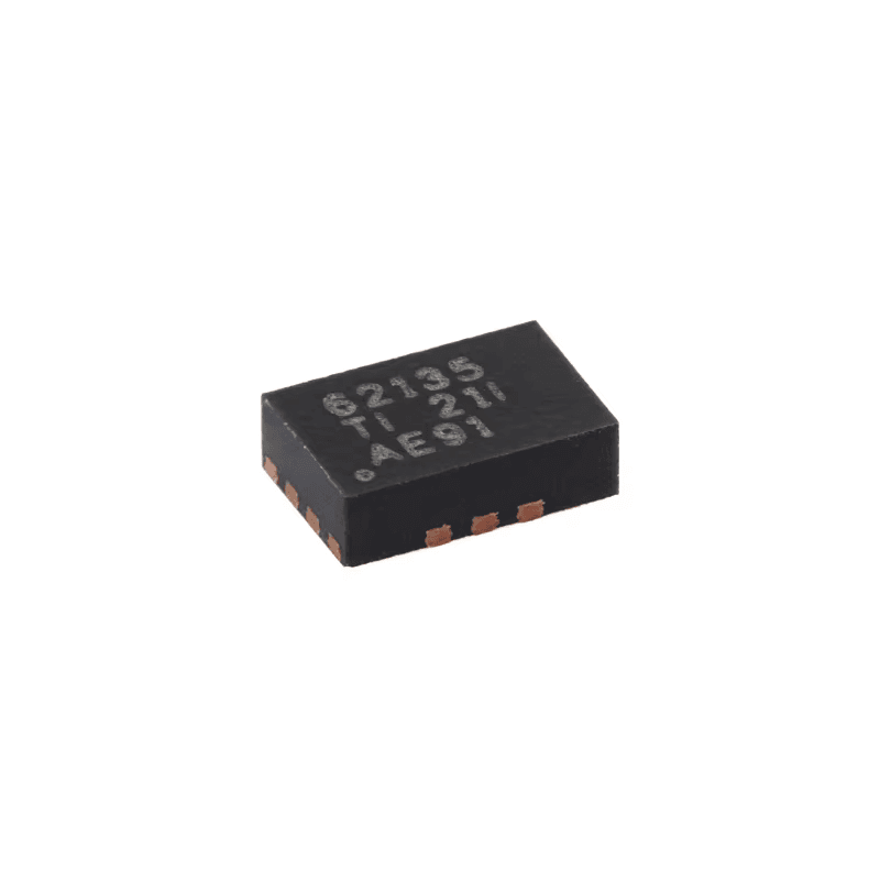 17580365506351-1.png New Original Tps62135rgxr Vqfn-hr-11 Step-down Converter Chip