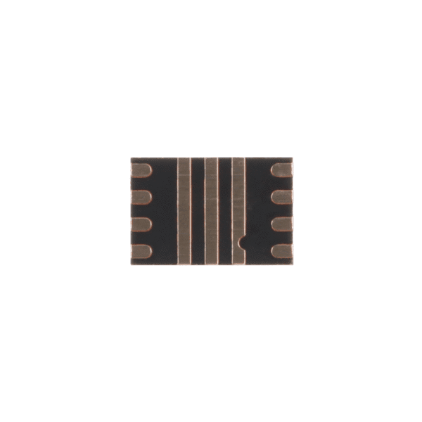 Nouvelle puce de pngvertisseur abaisseur originale Tps62135rgxr Vqfn-hr-11 New Original Tps62135rgxr Vqfn-hr-11 Step-down Converter Chip