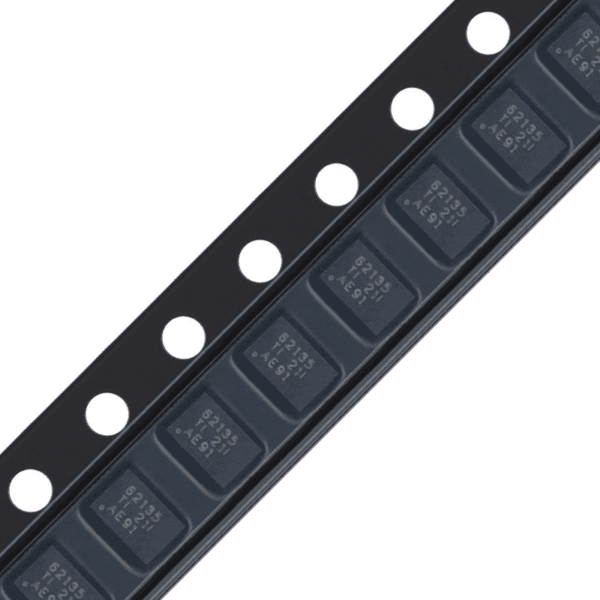 Nouvelle puce de pngvertisseur abaisseur originale Tps62135rgxr Vqfn-hr-11 New Original Tps62135rgxr Vqfn-hr-11 Step-down Converter Chip