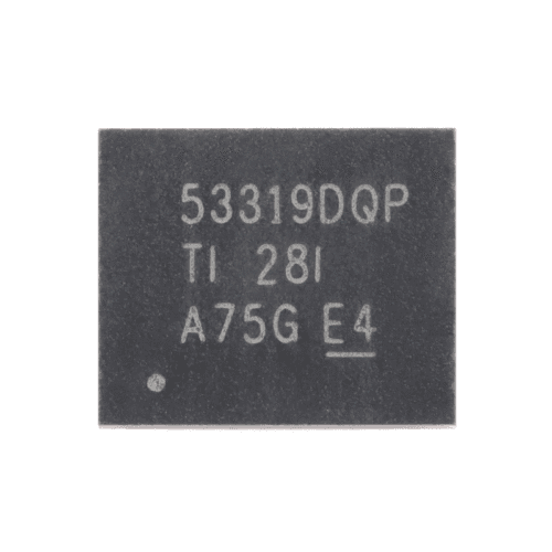 ОригинаÐpngный синхронный понижающий преобразователь 14А Chiptps53319dqpr Lson-clip-22, высококачественный продукт ICS Original Genuine 14a Synchronous Buck Converter Chiptps53319dqpr Lson-clip-22 High Quality Ics Product