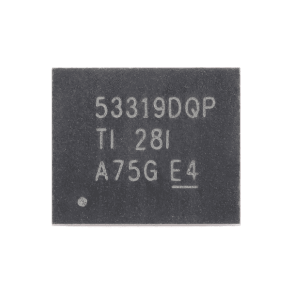 ОригинаÐpngный синхронный понижающий преобразователь 14А Chiptps53319dqpr Lson-clip-22, высококачественный продукт ICS Original Genuine 14a Synchronous Buck Converter Chiptps53319dqpr Lson-clip-22 High Quality Ics Product