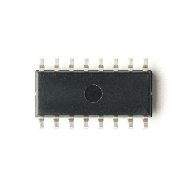 Original Genuine Smd Sg3525ap013tr Soic-16 Voltage Mode Pwm Controller Chip
