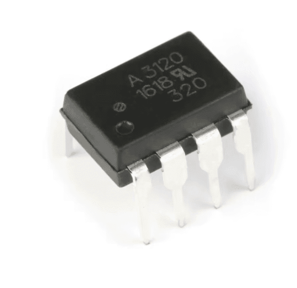 17580365611191-2.png Original And Genuine Hcpl-3120-000e Dip-8 Igbt Gate Driver Optocoupler Chip