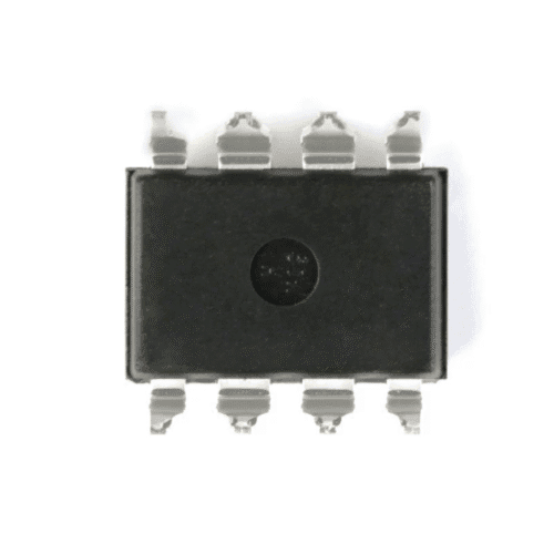 17580365617232-1.png Original And Genuine Hcpl-3120-000e Dip-8 Igbt Gate Driver Optocoupler Chip