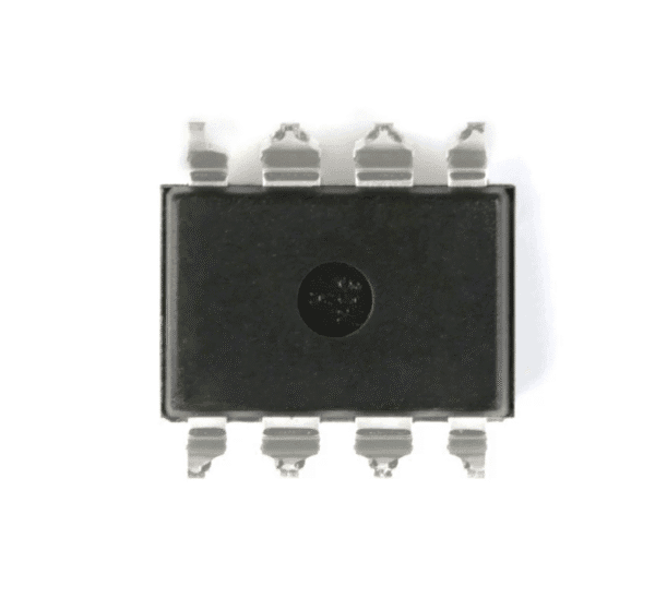 17580365617232-1.png Original And Genuine Hcpl-3120-000e Dip-8 Igbt Gate Driver Optocoupler Chip
