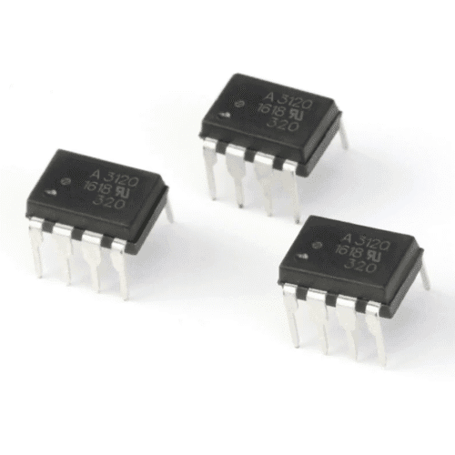 17580365623283.png Original And Genuine Hcpl-3120-000e Dip-8 Igbt Gate Driver Optocoupler Chip