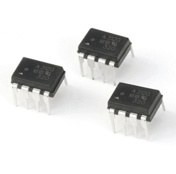 17580365623283.png Original And Genuine Hcpl-3120-000e Dip-8 Igbt Gate Driver Optocoupler Chip