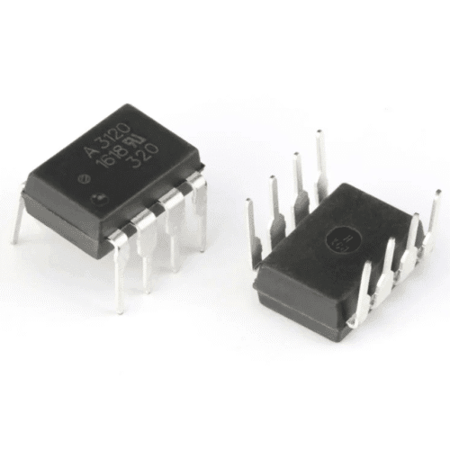 17580365629524.png Original And Genuine Hcpl-3120-000e Dip-8 Igbt Gate Driver Optocoupler Chip