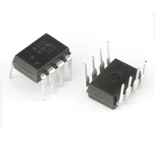 17580365629524.png Original And Genuine Hcpl-3120-000e Dip-8 Igbt Gate Driver Optocoupler Chip