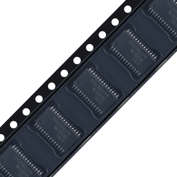 17580365671554.png Tps23861pwr Tssop-28 Ieee 802.3at Four-port Ethernet Controller Ic