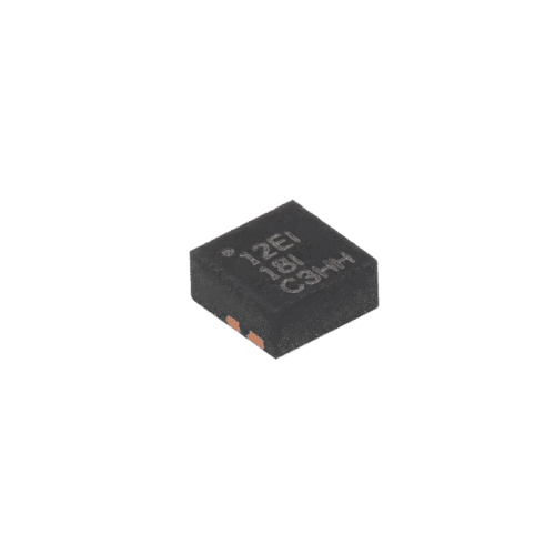 17580365681411-2.png Tps61230arnsr Vqfn-hr-7 High Efficiency Ic Boost Converter Chip