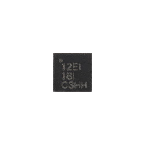 17580365684772-1.png Tps61230arnsr Vqfn-hr-7 High Efficiency Ic Boost Converter Chip