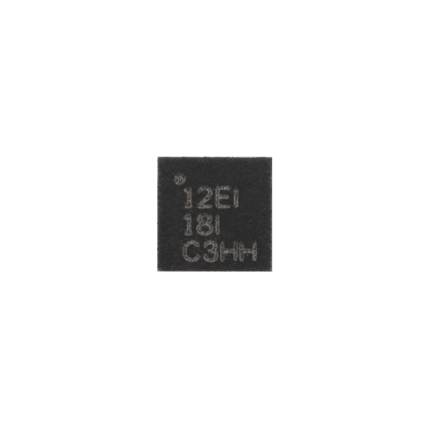 17580365684772-1.png Tps61230arnsr Vqfn-hr-7 High Efficiency Ic Boost Converter Chip