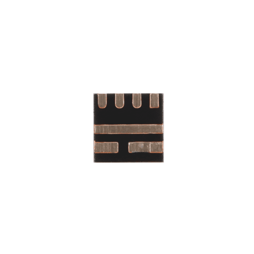 17580365687643-1.png Tps61230arnsr Vqfn-hr-7 High Efficiency Ic Boost Converter Chip