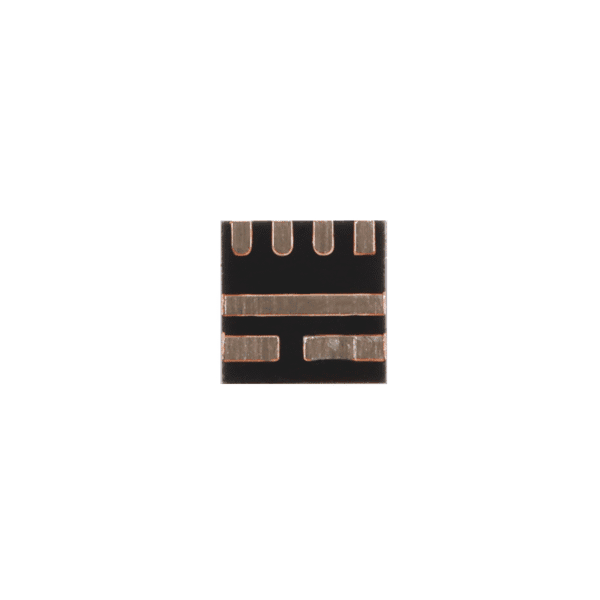 17580365687643-1.png Tps61230arnsr Vqfn-hr-7 High Efficiency Ic Boost Converter Chip