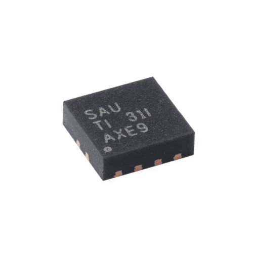 17580365701971-1.png Authentic Original Tps7a8101drbr Son-8 Adjustable Low Dropout Ic Chip High Quality Ic Product