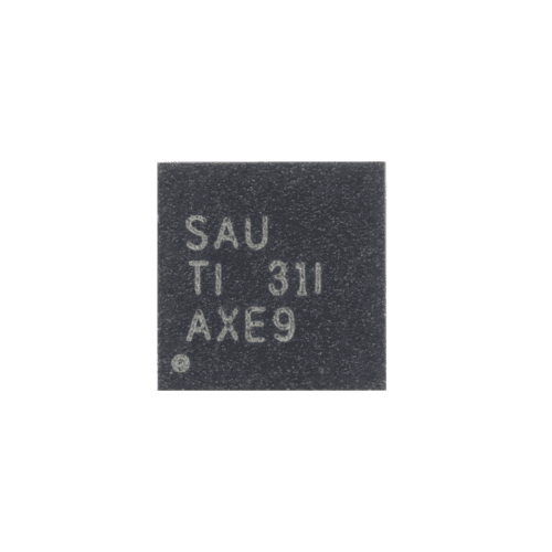 17580365707092-1.png Authentic Original Tps7a8101drbr Son-8 Adjustable Low Dropout Ic Chip High Quality Ic Product
