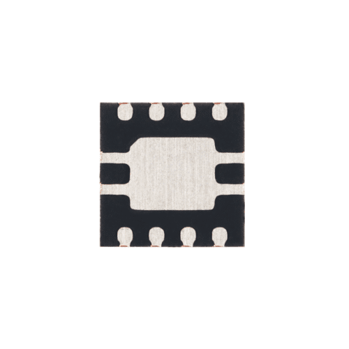 17580365709483-1.png Authentic Original Tps7a8101drbr Son-8 Adjustable Low Dropout Ic Chip High Quality Ic Product