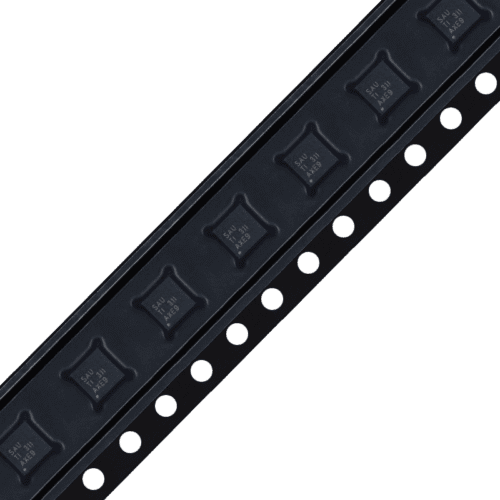17580365714694.png Authentic Original Tps7a8101drbr Son-8 Adjustable Low Dropout Ic Chip High Quality Ic Product