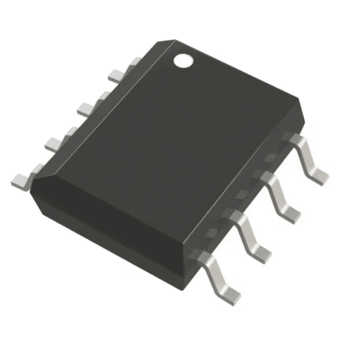 17580365722421-6.png New Original Smd Sop8 Ics Fan3224t Fan3224tmx Bridge Driver Chip An Original Product Category