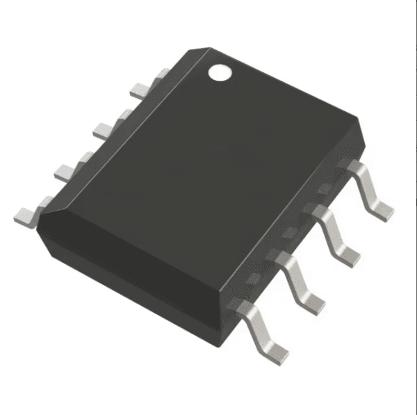 17580365722421-6.png New Original Smd Sop8 Ics Fan3224t Fan3224tmx Bridge Driver Chip An Original Product Category