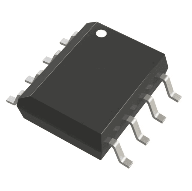 17580365722421-6.png New Original Smd Sop8 Ics Fan3224t Fan3224tmx Bridge Driver Chip An Original Product Category