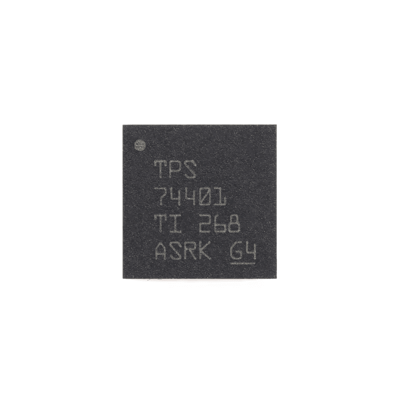 17580365799361-5.png Genuine Original Tps74401rgwr Vqfn-20 Adjustable Low Dropout (ldo) Chip High Performance Ics Product