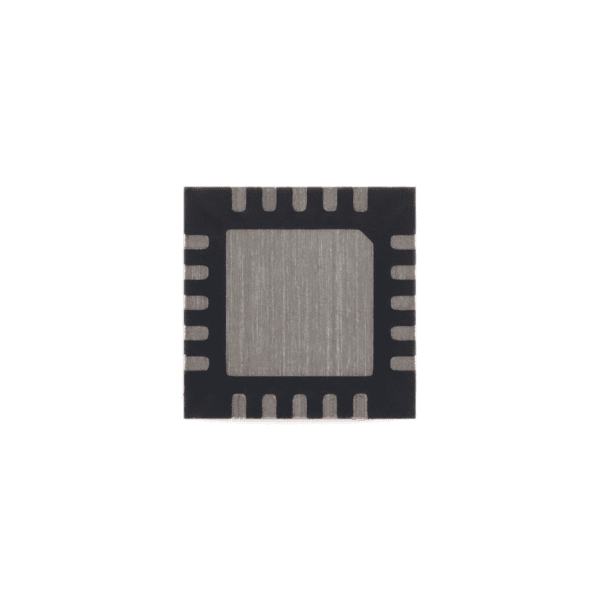Genuine Original Tps74401rgwr Vqfn-20 Adjustable Low Dropout (ldo) Chip High Performance Ics Product