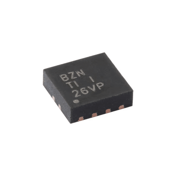 17580365826561-7.pngChipyo Brand New Original Tps73701drbr Son-8 Low-dropout Regulator (ldo) Chip