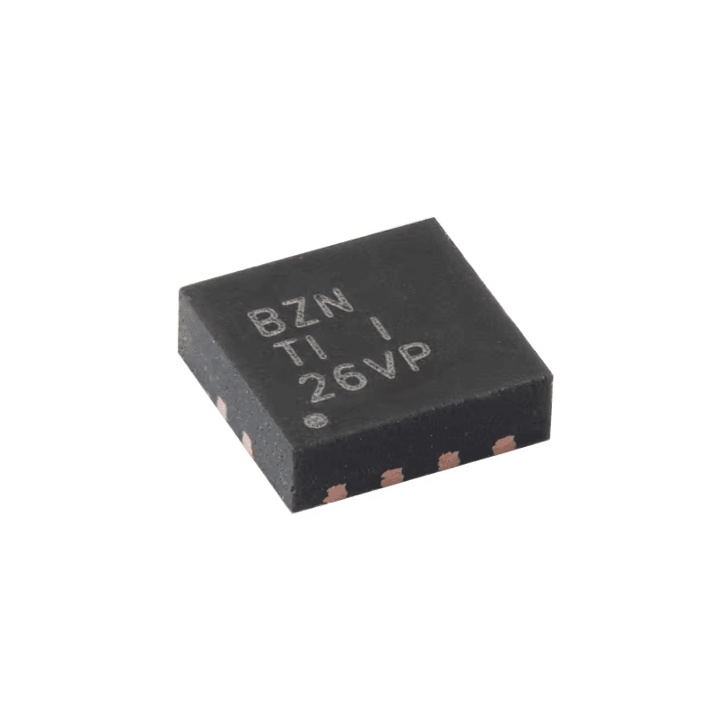 17580365826561-7.pngChipyo Brand New Original Tps73701drbr Son-8 Low-dropout Regulator (ldo) Chip