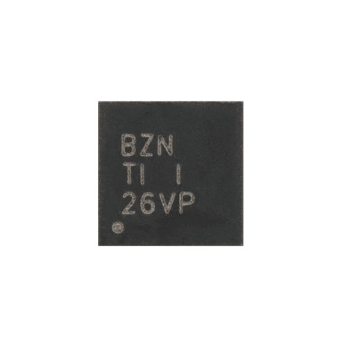 17580365829482-6.pngChipyo Brand New Original Tps73701drbr Son-8 Low-dropout Regulator (ldo) Chip