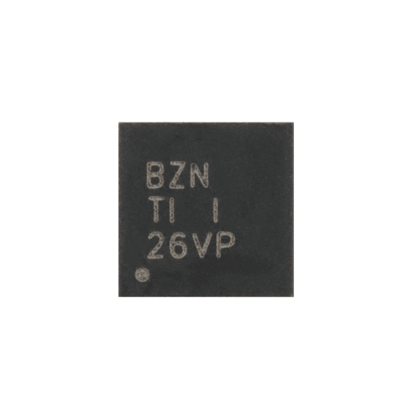 17580365829482-6.pngChipyo Brand New Original Tps73701drbr Son-8 Low-dropout Regulator (ldo) Chip