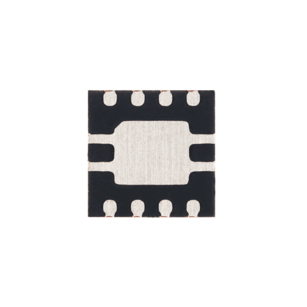 17580365831383-6.pngChipyo Brand New Original Tps73701drbr Son-8 Low-dropout Regulator (ldo) Chip