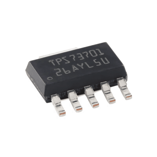 17580365842021-3.png Original Genuine Tps73701dcqr Sot-223-6 Ldo Chip Low Voltage Drop Ic Regulator