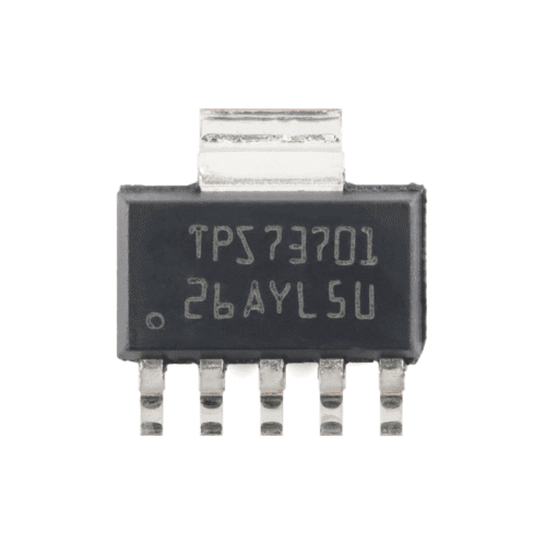 17580365846782-2.png Original Genuine Tps73701dcqr Sot-223-6 Ldo Chip Low Voltage Drop Ic Regulator