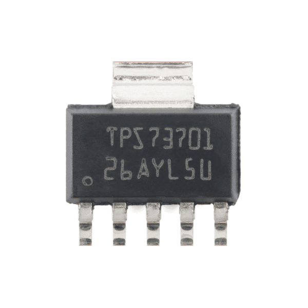 17580365846782-2.png Original Genuine Tps73701dcqr Sot-223-6 Ldo Chip Low Voltage Drop Ic Regulator