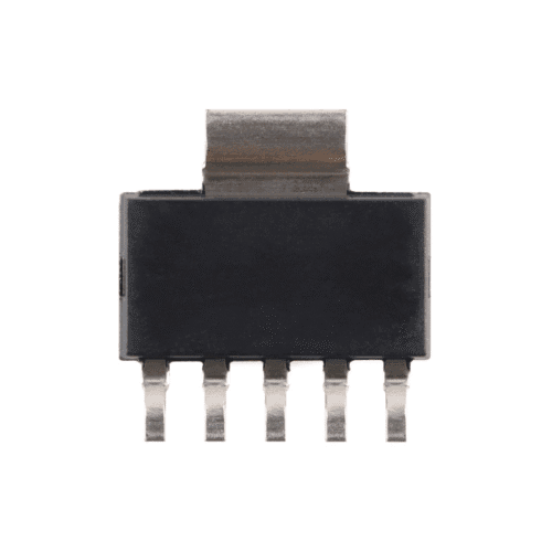 17580365848493.png Original Genuine Tps73701dcqr Sot-223-6 Ldo Chip Low Voltage Drop Ic Regulator