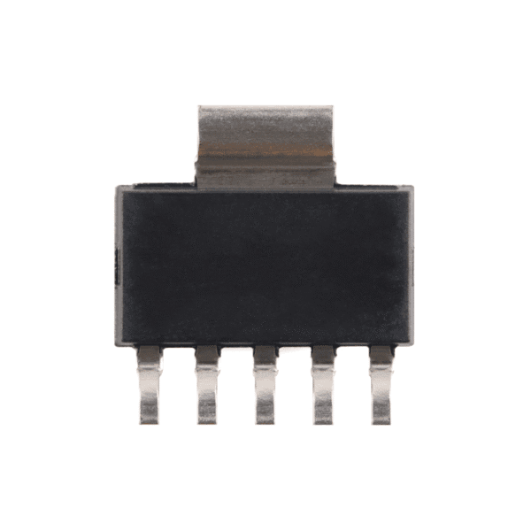 17580365848493.png Original Genuine Tps73701dcqr Sot-223-6 Ldo Chip Low Voltage Drop Ic Regulator