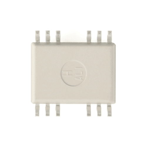 Original Genuine Hcpl-314j-500e Soic-16 Igbt Gate Driver Optocoupler Chip
