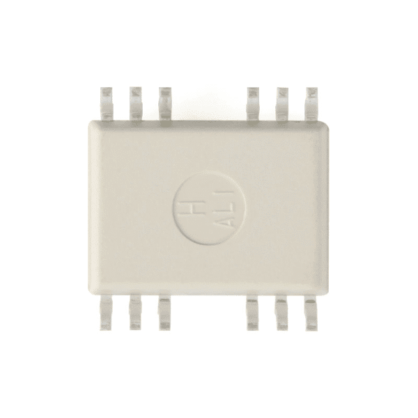 Original Genuine Hcpl-314j-500e Soic-16 Igbt Gate Driver Optocoupler Chip