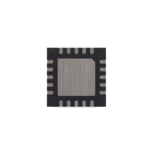 Original Genuine Tps7a4701rgwr Vqfn-20 Microcontroller And Processor Low Voltage Drop (ldo) Chip Fpga
