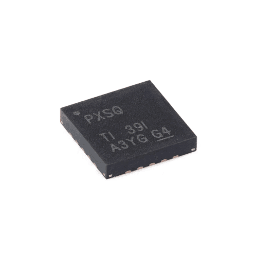 Original Genuine Tps7a4700rgwr Vqfn-20 Microcontroller And Processor Low Voltage Drop (ldo) Chip Fpga
