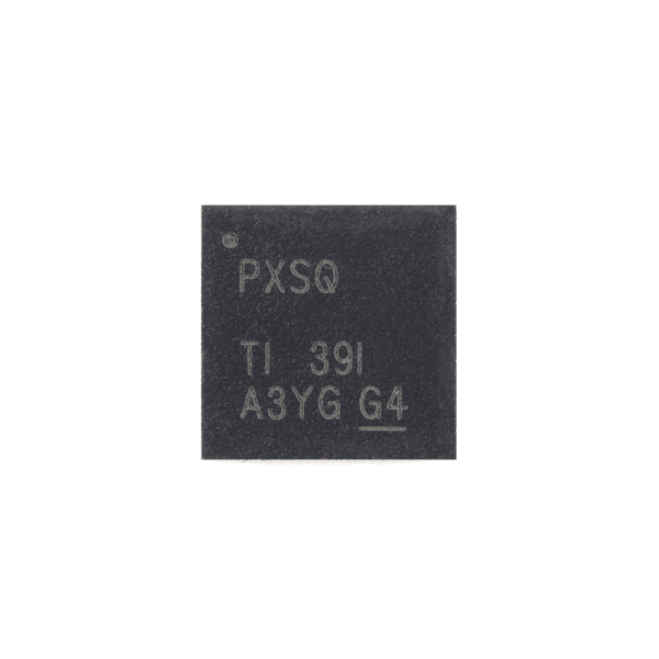 Original Genuine Tps7a4700rgwr Vqfn-20 Microcontroller And Processor Low Voltage Drop (ldo) Chip Fpga
