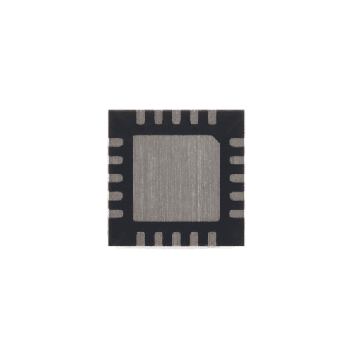 Original Genuine Tps7a4700rgwr Vqfn-20 Microcontroller And Processor Low Voltage Drop (ldo) Chip Fpga