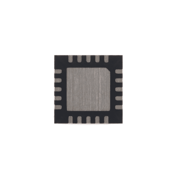Original Genuine Tps7a4700rgwr Vqfn-20 Microcontroller And Processor Low Voltage Drop (ldo) Chip Fpga
