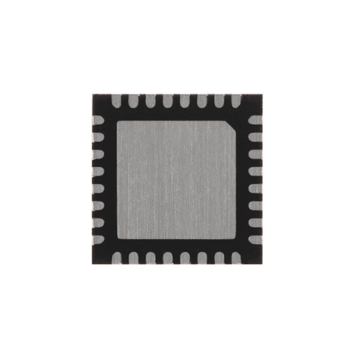 Original Genuine Goods Tps65261rhbr Vqfn-32 Three-way Synchronous Buck Converter Chip
