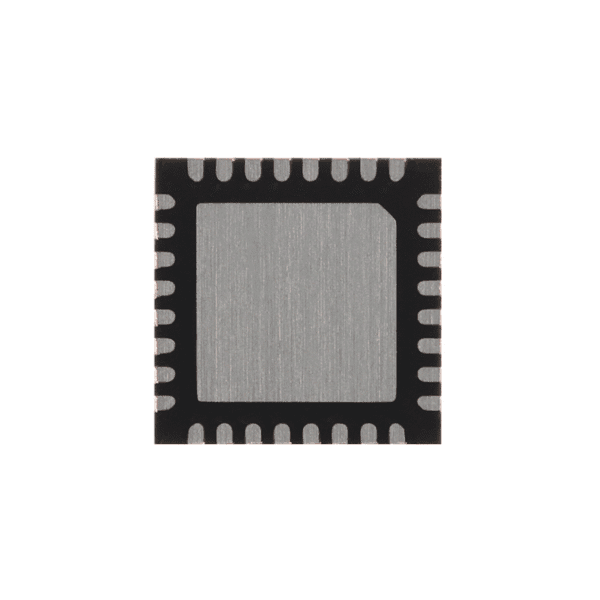 Original Genuine Goods Tps65261rhbr Vqfn-32 Three-way Synchronous Buck Converter Chip