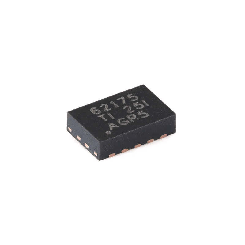 17580365962941.png Authentic Original Tps62175dqcr Wson-10 Step-down Converter Ic