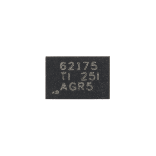 Authentic Original Tps62175dqcr Wson-10 Step-down Converter Ic