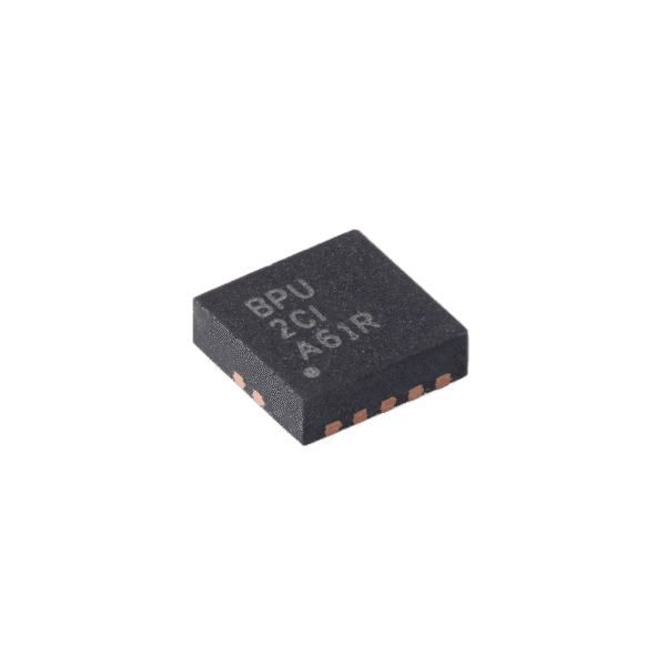 17580366006531-1.png Brand New Original Tps63001drcr Vson-10 High Efficiency Buck/boost Converter Chip Original Ics Product